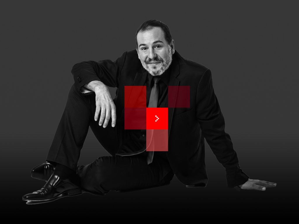 matas_con_ident